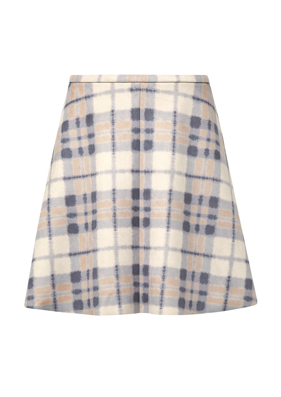 Юбка COMMA, Mixed Colors
Юбка COMMA, Mixed Colors