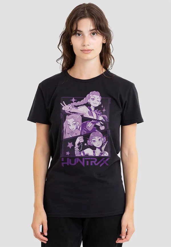 Футболка с принтом k-pop охотников на демонов, охотницы на хантрикс и манги huntr/x. Netflix, Black, Черный, Футболка с принтом k-pop охотников на демонов, охотницы на хантрикс и манги huntr/x. Netflix, Black
Футболка с принтом k-pop охотников на демонов, охотницы на хантрикс и манги huntr/x. Netflix, Black, Черный, Футболка с принтом k-pop охотников на демонов, охотницы на хантрикс и манги huntr/x. Netflix, Black