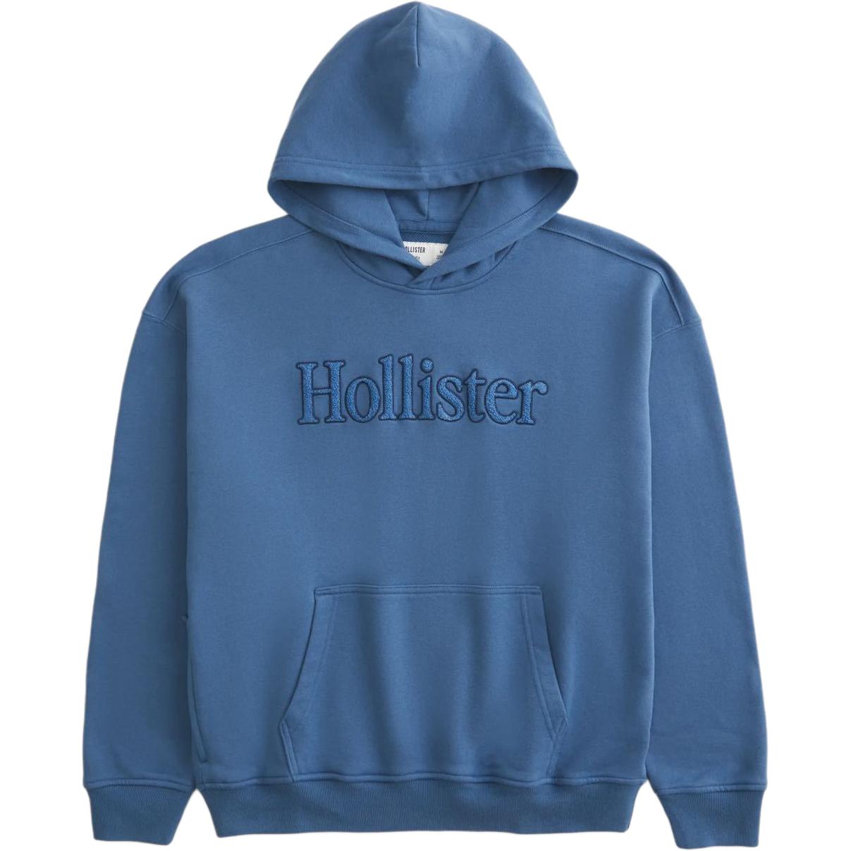 Hollister/ Толстовка мужская синяя с капюшоном Moderate, Синий, Hollister/ Толстовка мужская синяя с капюшоном Moderate
Hollister/ Толстовка мужская синяя с капюшоном Moderate, Синий, Hollister/ Толстовка мужская синяя с капюшоном Moderate