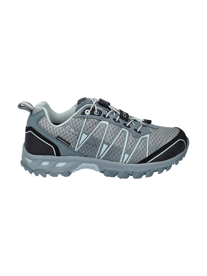 Кроссовки CMP Trailrunningschuhe Altak, мятный, Зеленый, Кроссовки CMP Trailrunningschuhe Altak, мятный
Кроссовки CMP Trailrunningschuhe Altak, мятный, Зеленый, Кроссовки CMP Trailrunningschuhe Altak, мятный