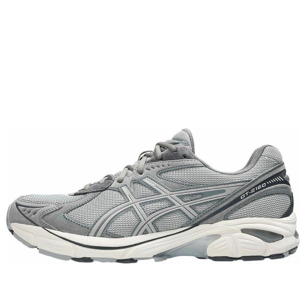 Кроссовки gt-2160 Asics, серый
Кроссовки gt-2160 Asics, серый