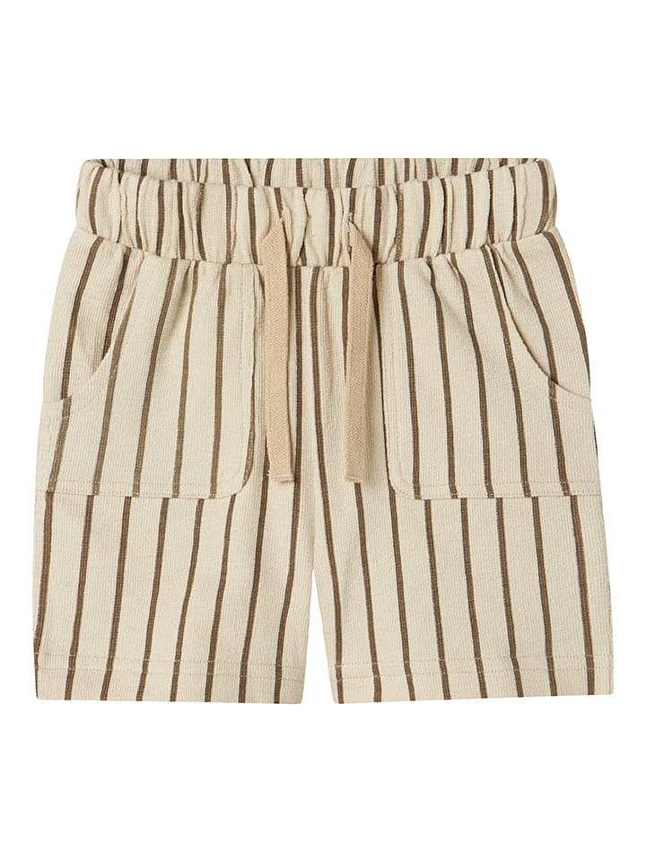 Шорты name it
Шорты name it