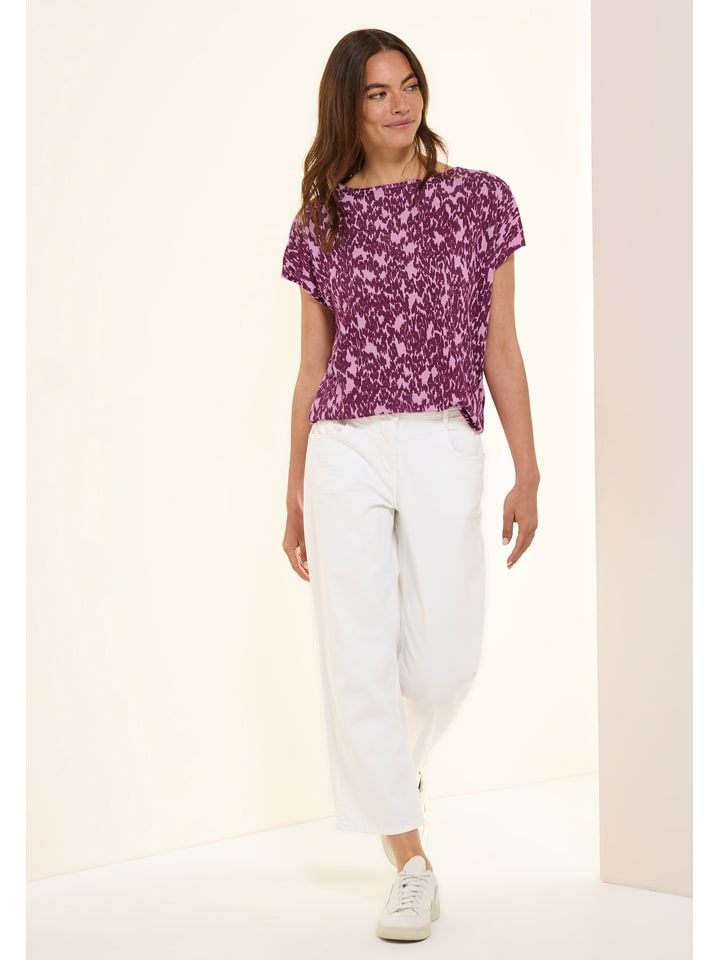 Футболка Cecil
Футболка Cecil