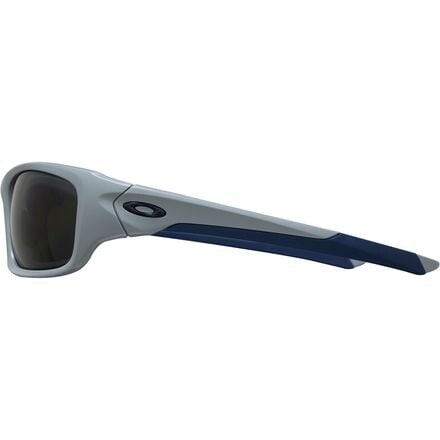 Солнцезащитные очки с клапаном Oakley, цвет Fog/Grey Polarized
Солнцезащитные очки с клапаном Oakley, цвет Fog/Grey Polarized