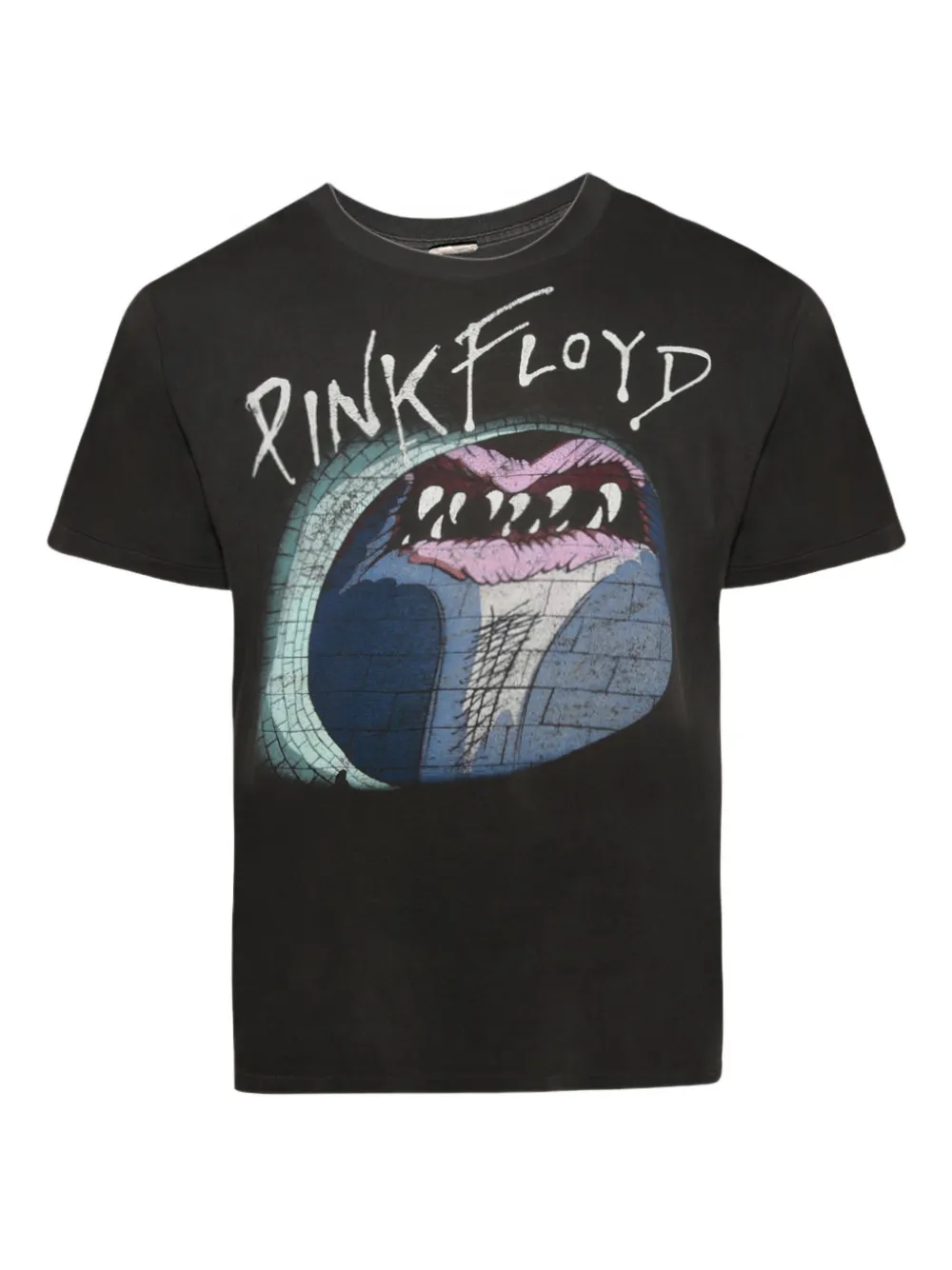 Футболка с графичным принтом EARTHLING VIP, черный
Футболка с графичным принтом EARTHLING VIP, черный