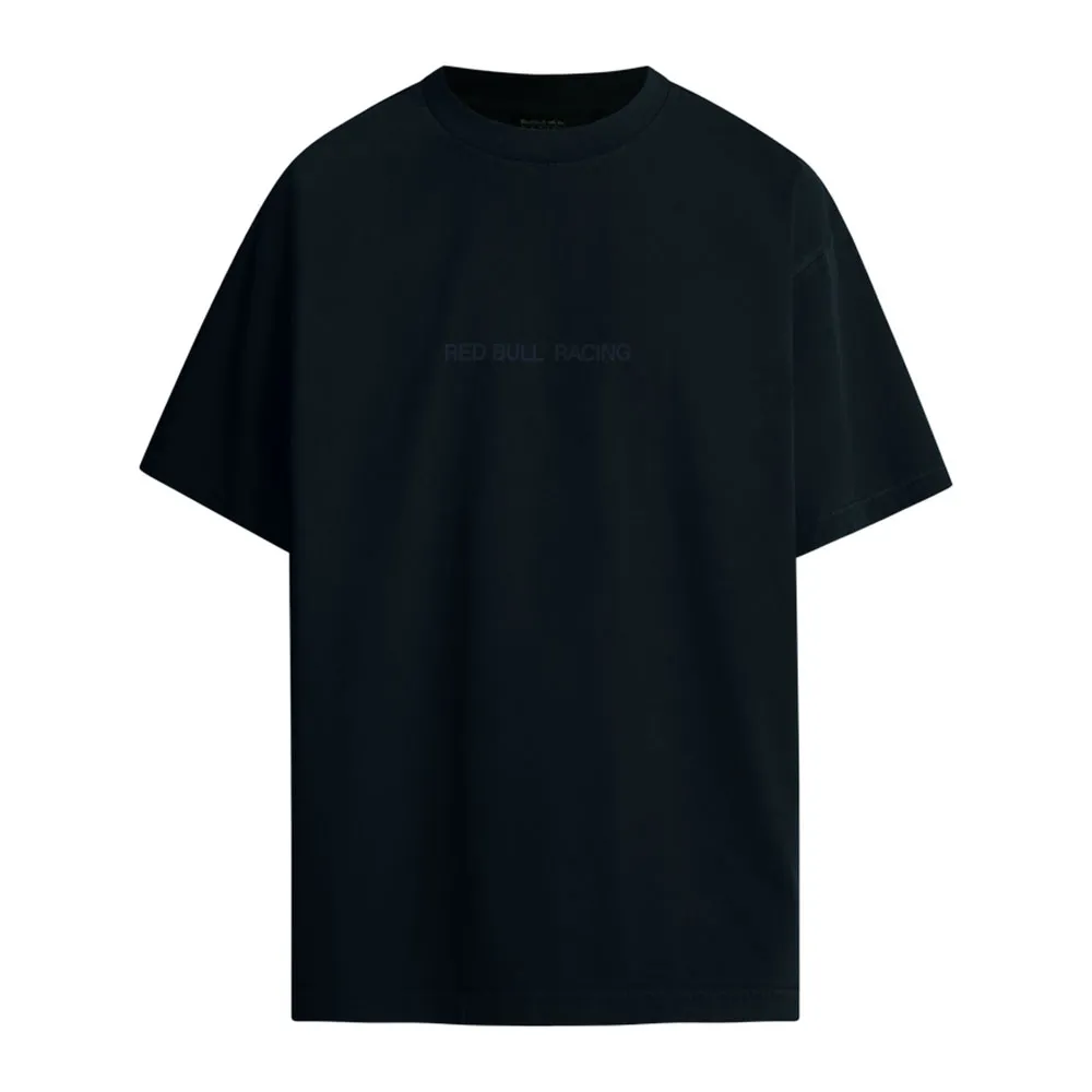 Футболка с коротким рукавом Red Bull Racing Rbr 2004, синий
Футболка с коротким рукавом Red Bull Racing Rbr 2004, синий