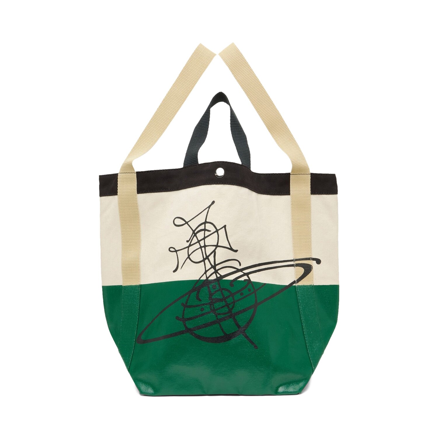 Сумка-тоут Vivienne Westwood Worker для бега, Бежевый/Зеленый, Серый, Сумка-тоут Vivienne Westwood Worker для бега, Бежевый/Зеленый
Сумка-тоут Vivienne Westwood Worker для бега, Бежевый/Зеленый, Серый, Сумка-тоут Vivienne Westwood Worker для бега, Бежевый/Зеленый