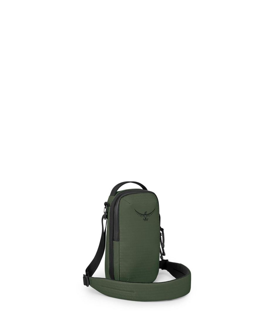 Сумка Археона Osprey Packs, Scenic valley
Сумка Археона Osprey Packs, Scenic valley