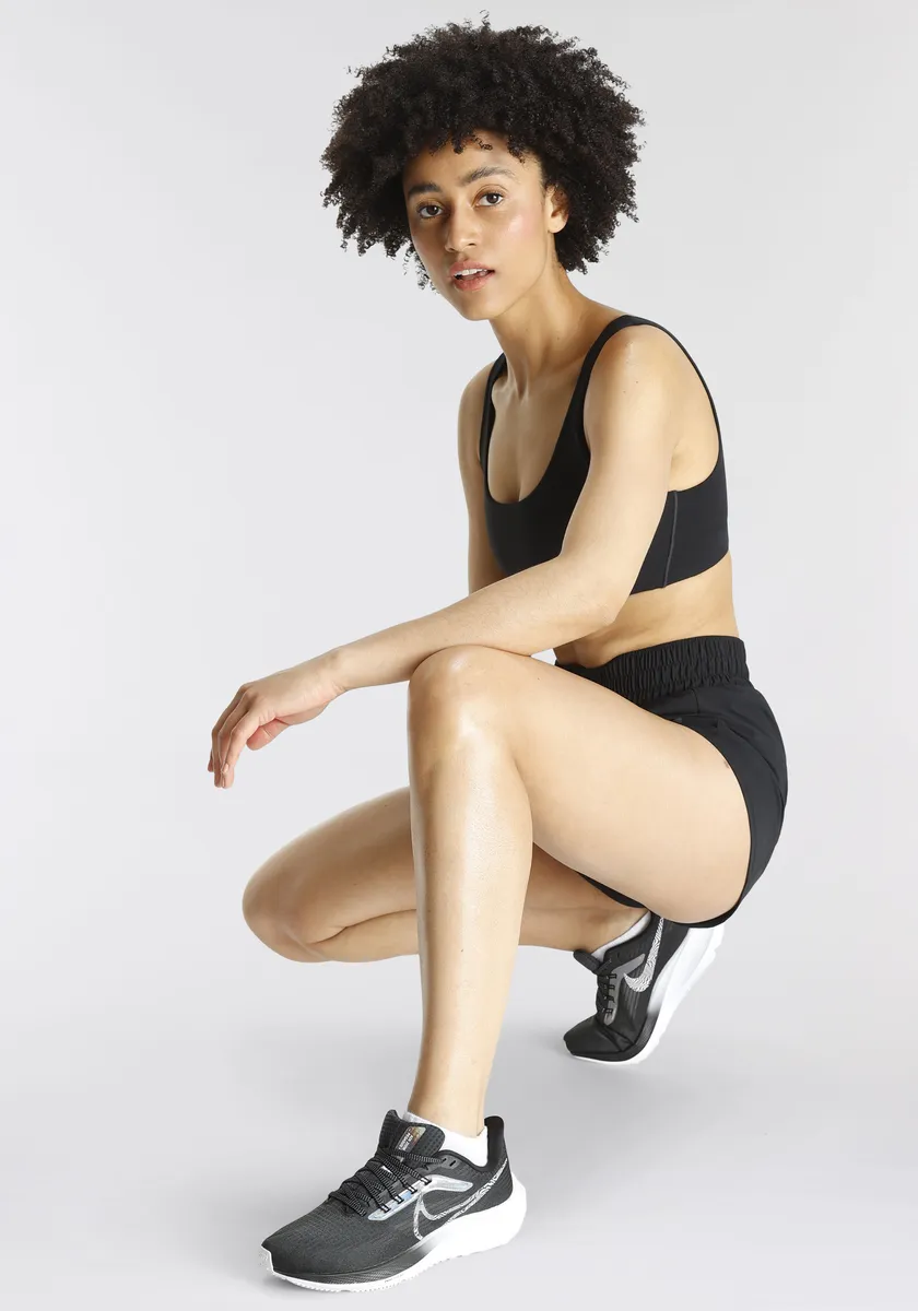 Кроссовки Nike "W AIR ZOOM PEGASUS 39 PRM", белый
Кроссовки Nike "W AIR ZOOM PEGASUS 39 PRM", белый