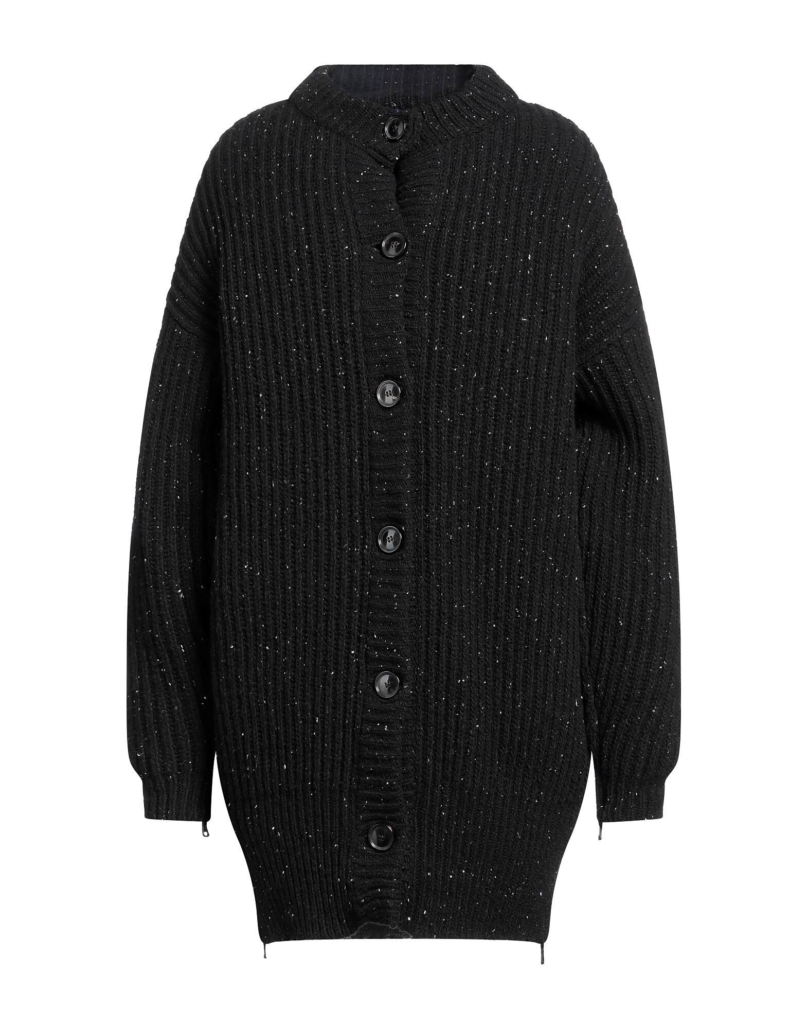 Куртка Marni, черный
Куртка Marni, черный