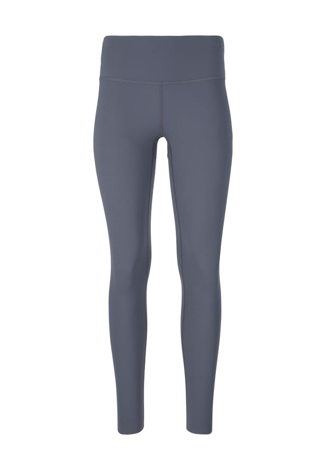 Колготки остаются с поддерживающим компрессионным эффектом Endurance Athlecia, синий
Колготки остаются с поддерживающим компрессионным эффектом Endurance Athlecia, синий