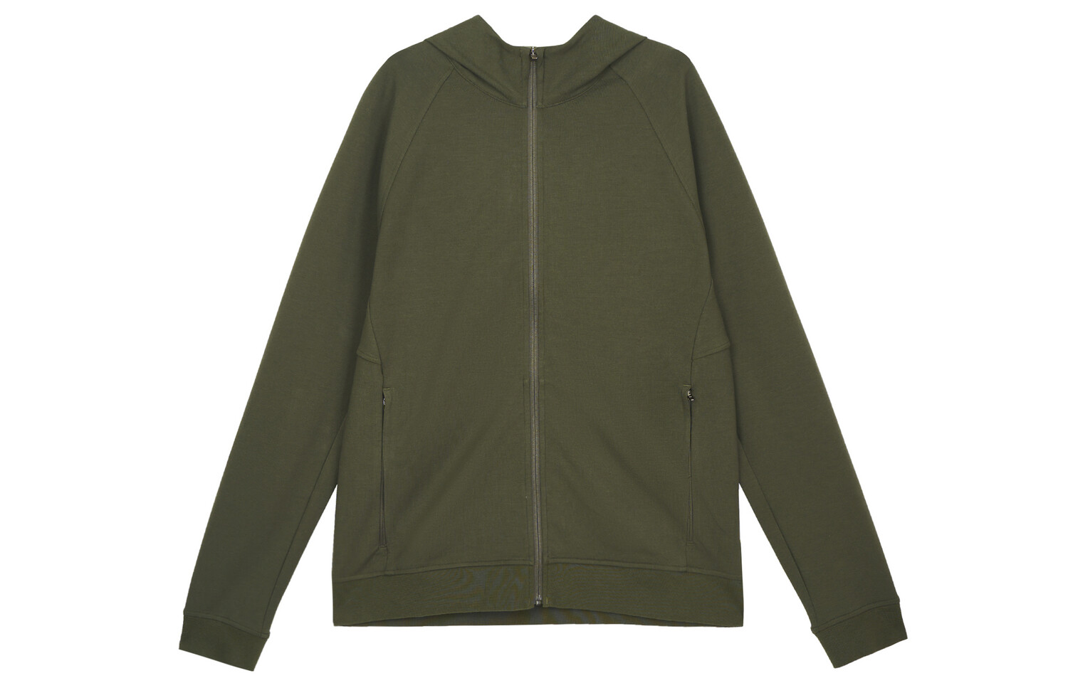 Городская толстовка мужская Lululemon, цвет Classic Marine Blue/CCNY
Городская толстовка мужская Lululemon, цвет Classic Marine Blue/CCNY