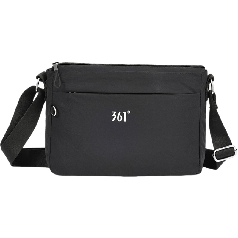 361° Рюкзак Tarsun мужской черный
361° Рюкзак Tarsun мужской черный