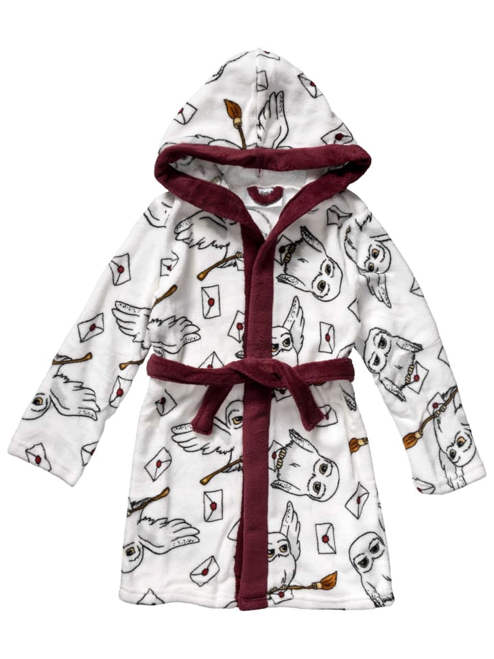 Халат Warner Bros
Халат Warner Bros