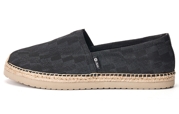 Эспадрильи мужские Joy&Mario
Эспадрильи мужские Joy&Mario