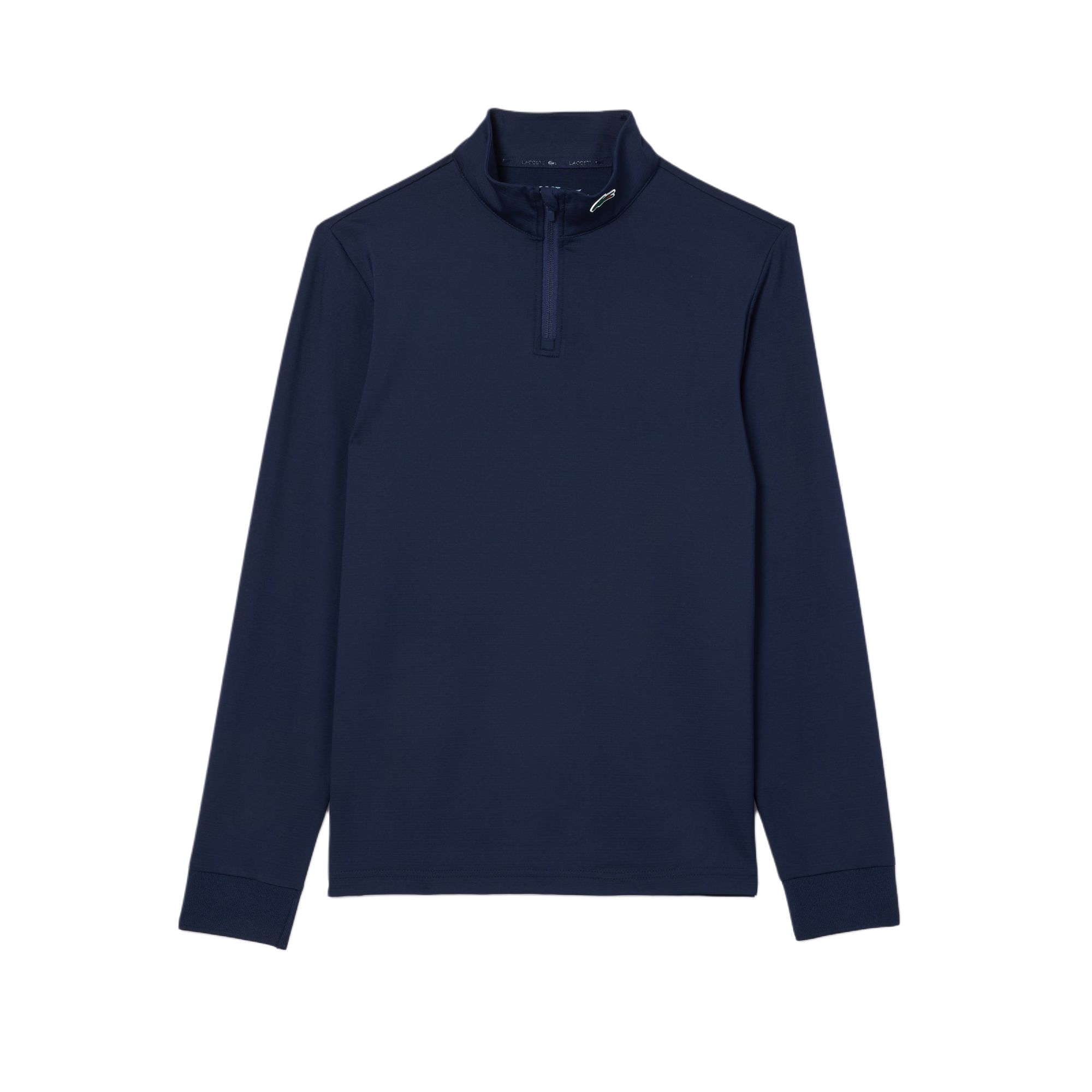 LACOSTE Свитшот мужской морской синий
LACOSTE Свитшот мужской морской синий