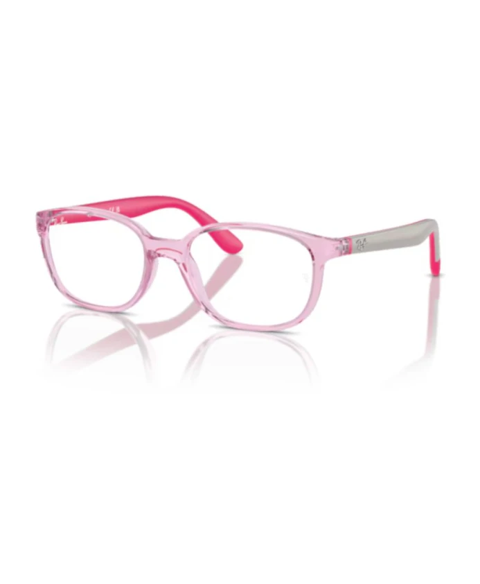 Классические солнцезащитные очки Vista Ray-Ban, розовый
Классические солнцезащитные очки Vista Ray-Ban, розовый