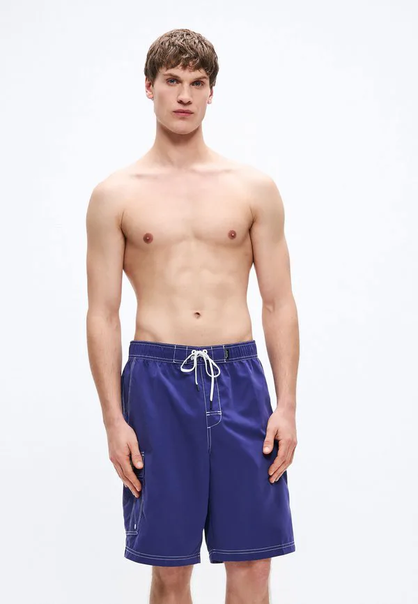 Наденьте плавки. Billabong, Vintage Indigo, Фиолетовый, Наденьте плавки. Billabong, Vintage Indigo
Наденьте плавки. Billabong, Vintage Indigo, Фиолетовый, Наденьте плавки. Billabong, Vintage Indigo