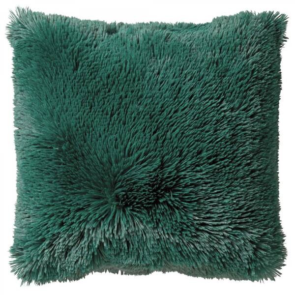Декоративная подушка Dutch Decor Fluffy 60x60 cm, 60x60x60 см цвет galapagos green
Декоративная подушка Dutch Decor Fluffy 60x60 cm, 60x60x60 см цвет galapagos green