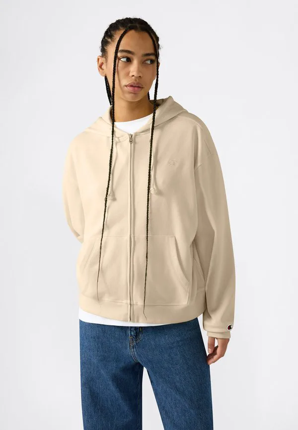 Толстовка на молнии в тон с логотипом full icons Champion, Tan, Бежевый, Толстовка на молнии в тон с логотипом full icons Champion, Tan
Толстовка на молнии в тон с логотипом full icons Champion, Tan, Бежевый, Толстовка на молнии в тон с логотипом full icons Champion, Tan