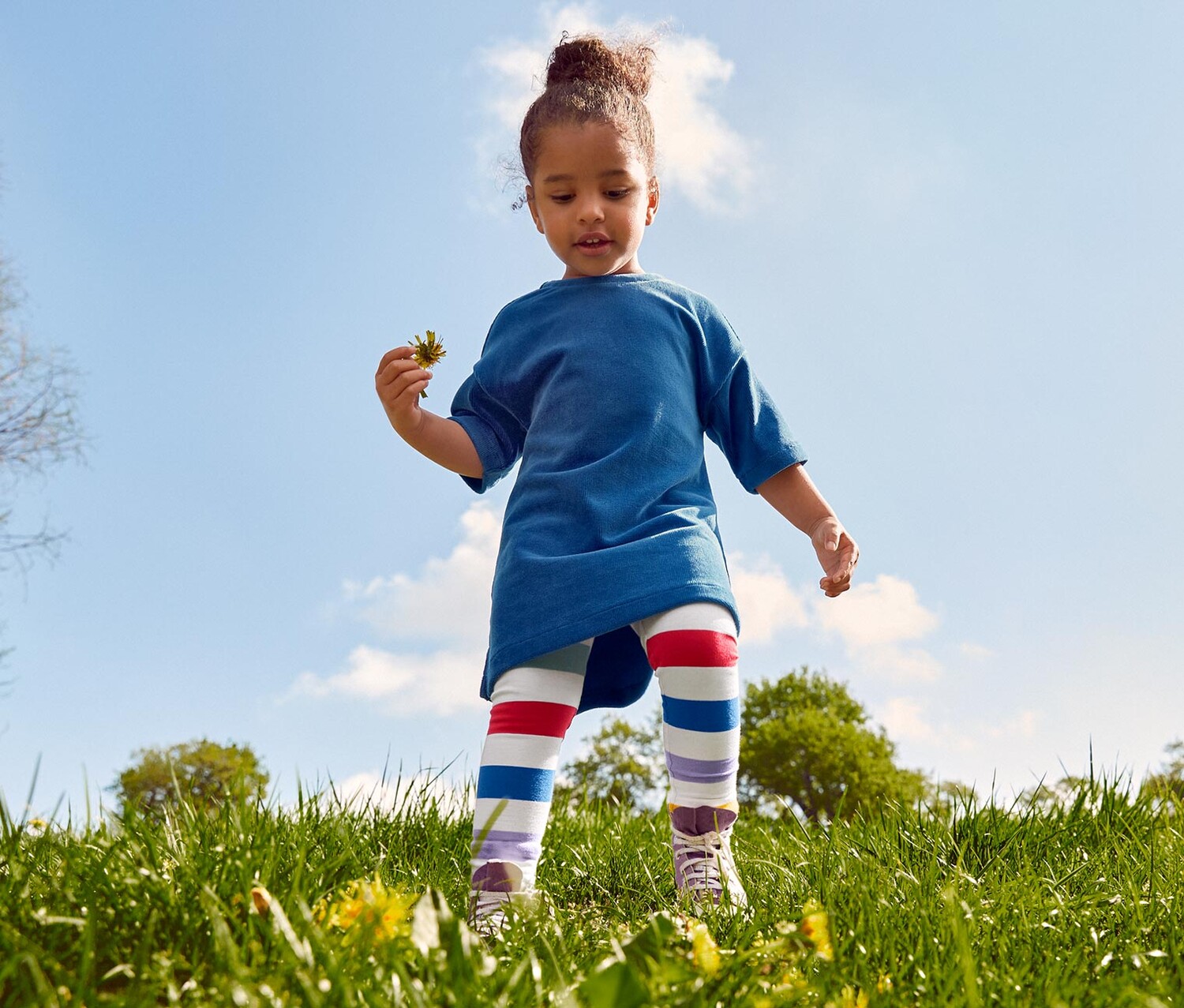 Платье из эластичного вельвета Tchibo, средний синий
Платье из эластичного вельвета Tchibo, средний синий