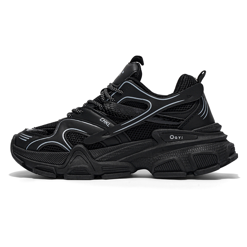 Boogie Bear Повседневные туфли мужские низкие, черные/бежевые/коричневые
Boogie Bear Повседневные туфли мужские низкие, черные/бежевые/коричневые