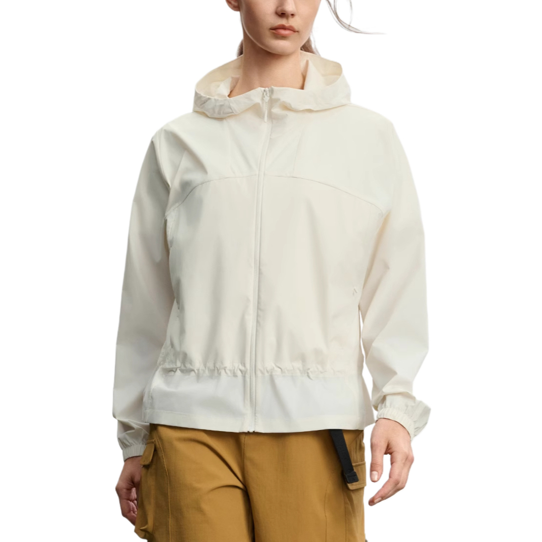 FILA Женская куртка Снежно-белая, Snow
FILA Женская куртка Снежно-белая, Snow