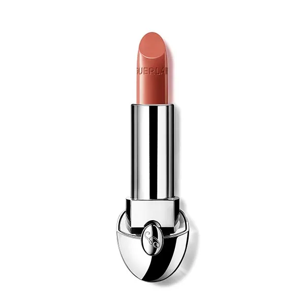 Персонализируемая атласная помада Rouge G Guerlain, Nº11
Персонализируемая атласная помада Rouge G Guerlain, Nº11