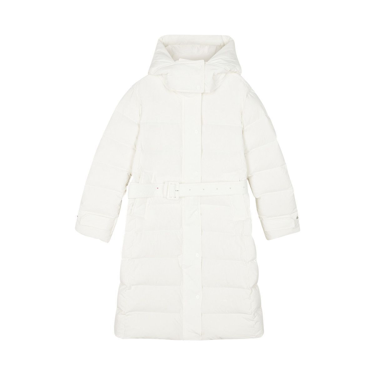 Yazhuan Series Пуховик Женский Зефирный Белый Skechers, Зефирный Белый/0074
Yazhuan Series Пуховик Женский Зефирный Белый Skechers, Зефирный Белый/0074