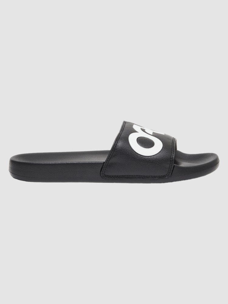 Сандалии Oakley B1B Slide 2.0 Sandalen, blackout
Сандалии Oakley B1B Slide 2.0 Sandalen, blackout