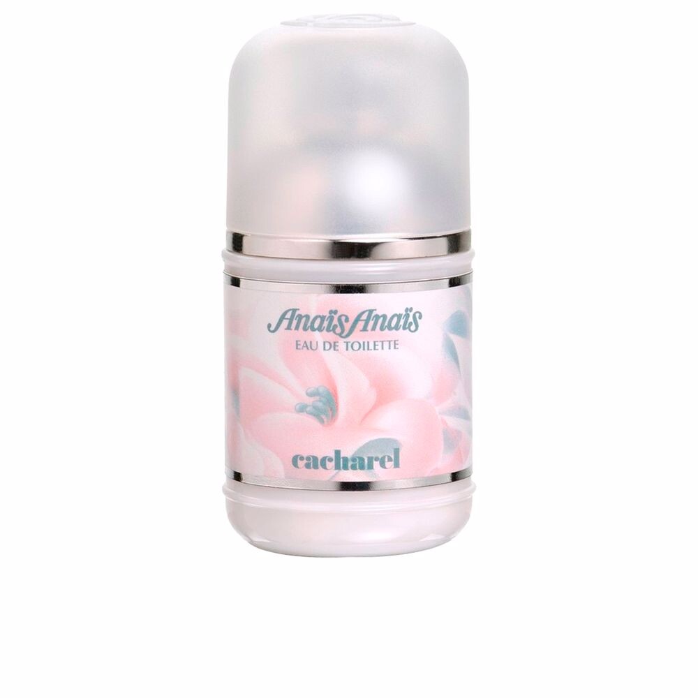 Духи Anaïs anaïs l´original Cacharel, 50 мл
Духи Anaïs anaïs l´original Cacharel, 50 мл
