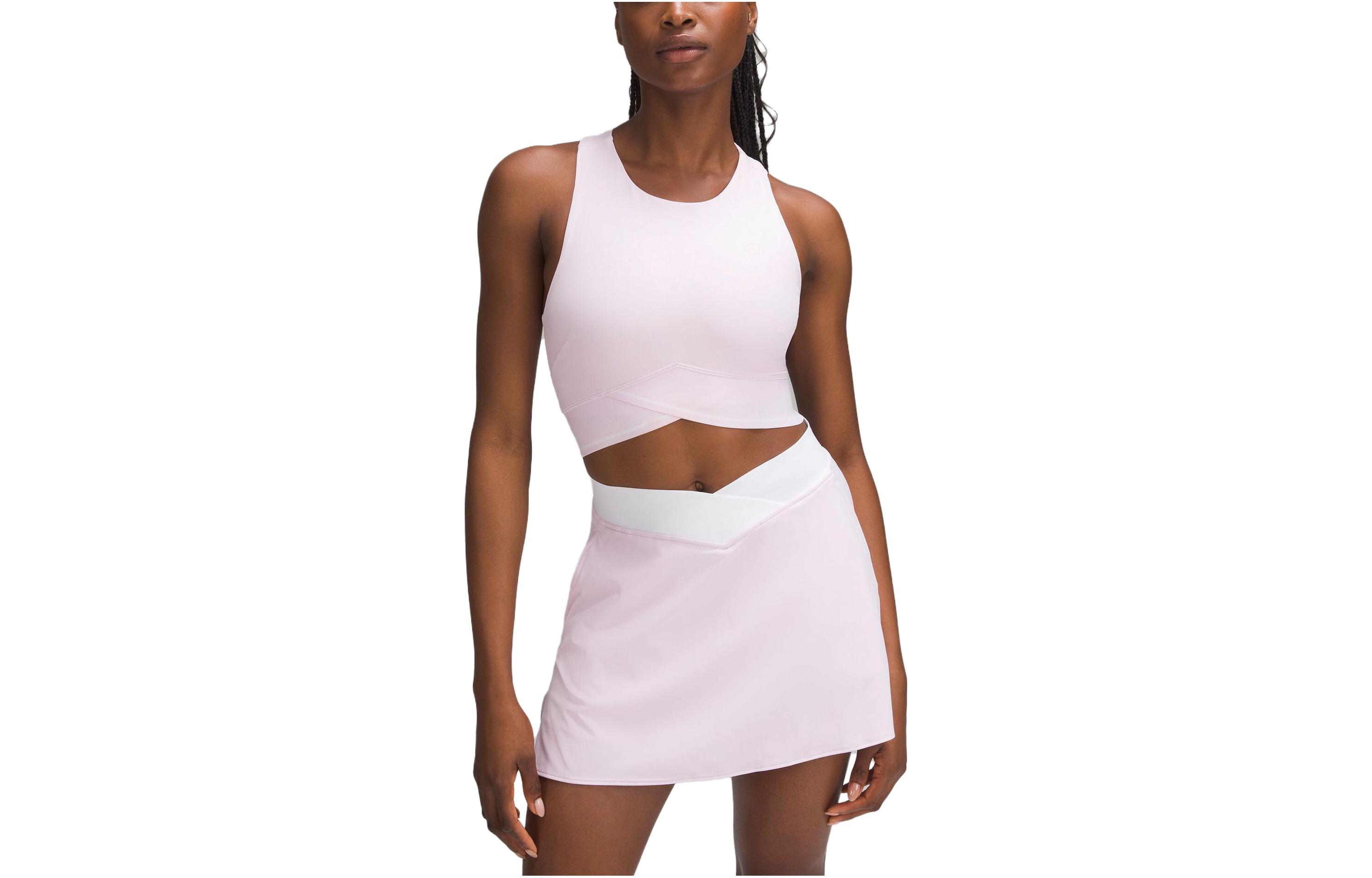 Женская безрукавка Lululemon, Зеленый/Повтор/Фриз/Белый
Женская безрукавка Lululemon, Зеленый/Повтор/Фриз/Белый