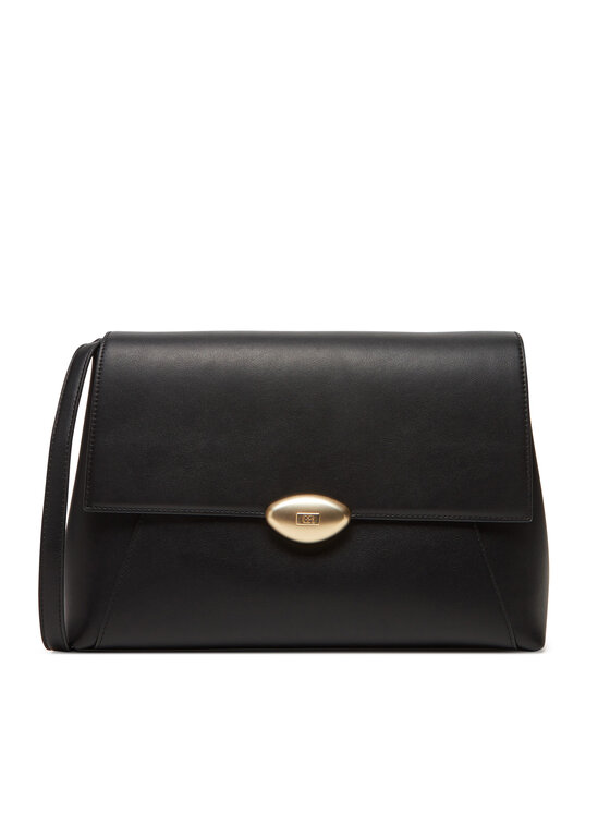 Женская сумка CEO-PEARL-LX1050 Gino Rossi, чёрный
Женская сумка CEO-PEARL-LX1050 Gino Rossi, чёрный