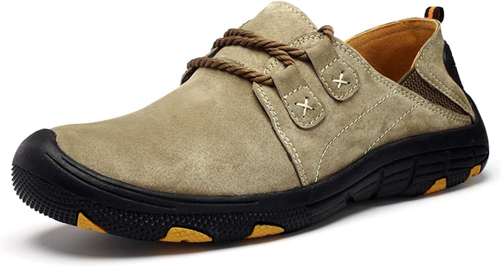 Мужские замшевые оксфорды BIFINI, повседневные туфли с шнуровкой, лоферы, хаки
Мужские замшевые оксфорды BIFINI, повседневные туфли с шнуровкой, лоферы, хаки