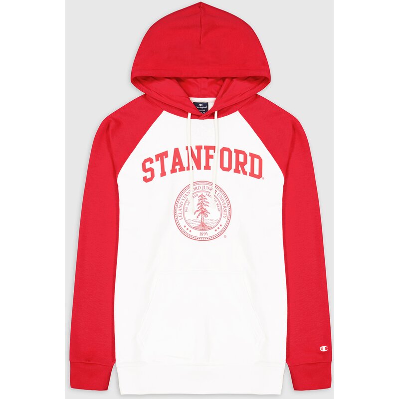 Толстовка с капюшоном Champion, мультиколор
Толстовка с капюшоном Champion, мультиколор