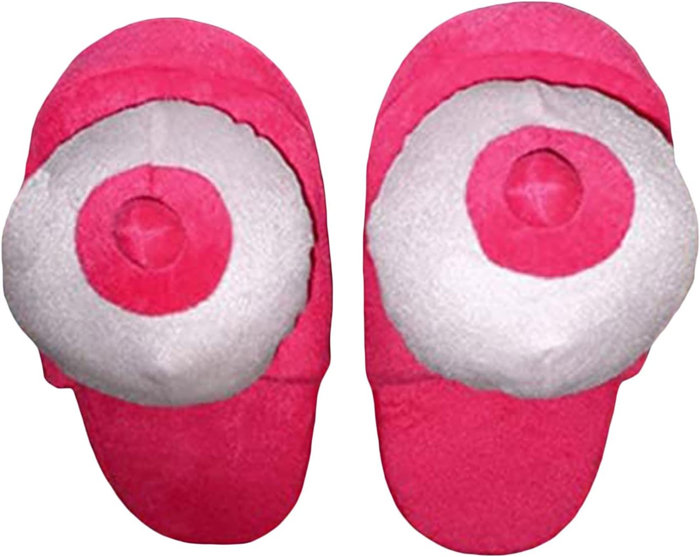 Karwuiio Унисекс Взрослые Забавные Тапочки Новинка Шутливый Подарок Сексуальные Домашние Балетки Нескользящие Зимние Меховые Тапочки для Женщин и Мужчин, Style-3
Karwuiio Унисекс Взрослые Забавные Тапочки Новинка Шутливый Подарок Сексуальные Домашние Балетки Нескользящие Зимние Меховые Тапочки для Женщин и Мужчин, Style-3