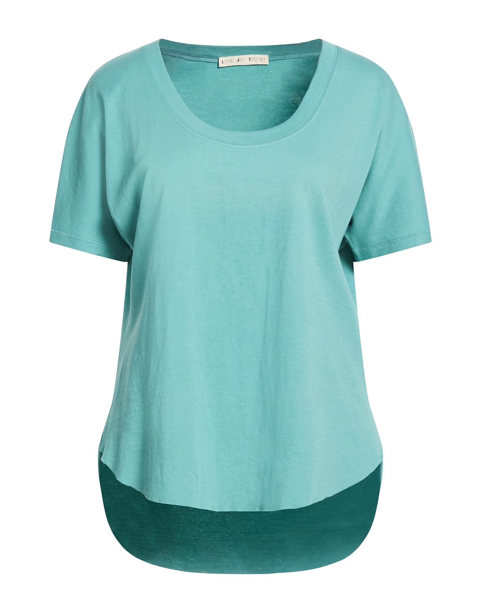 Футболка Love Joy Victory, бирюзовый, Зеленый, Футболка Love Joy Victory, бирюзовый
Футболка Love Joy Victory, бирюзовый, Зеленый, Футболка Love Joy Victory, бирюзовый