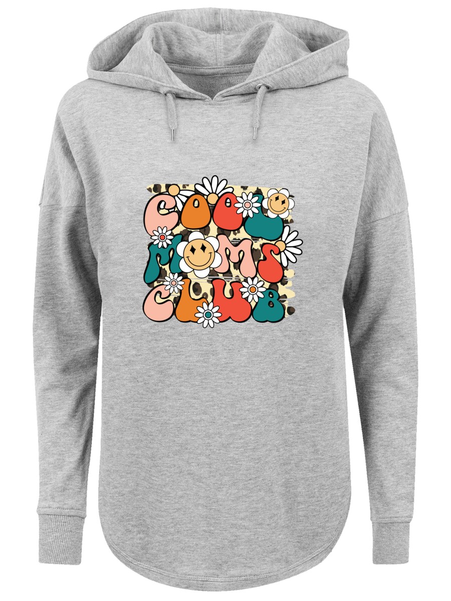 Толстовка F4NT4STIC, Stone
Толстовка F4NT4STIC, Stone