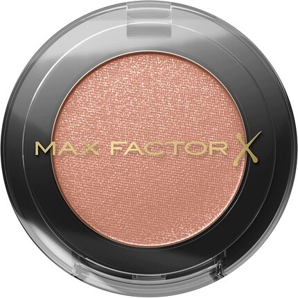 Горшок Wild Shadow Mono Rose Moonlight 09, Max Factor
Горшок Wild Shadow Mono Rose Moonlight 09, Max Factor