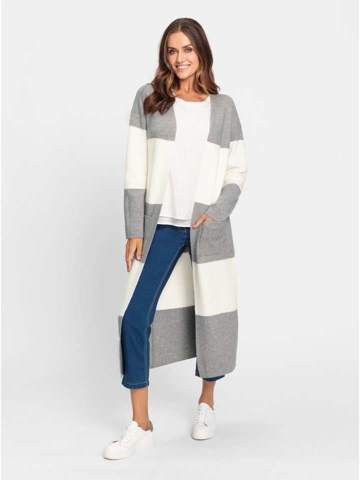 Кардиган Heine
Кардиган Heine