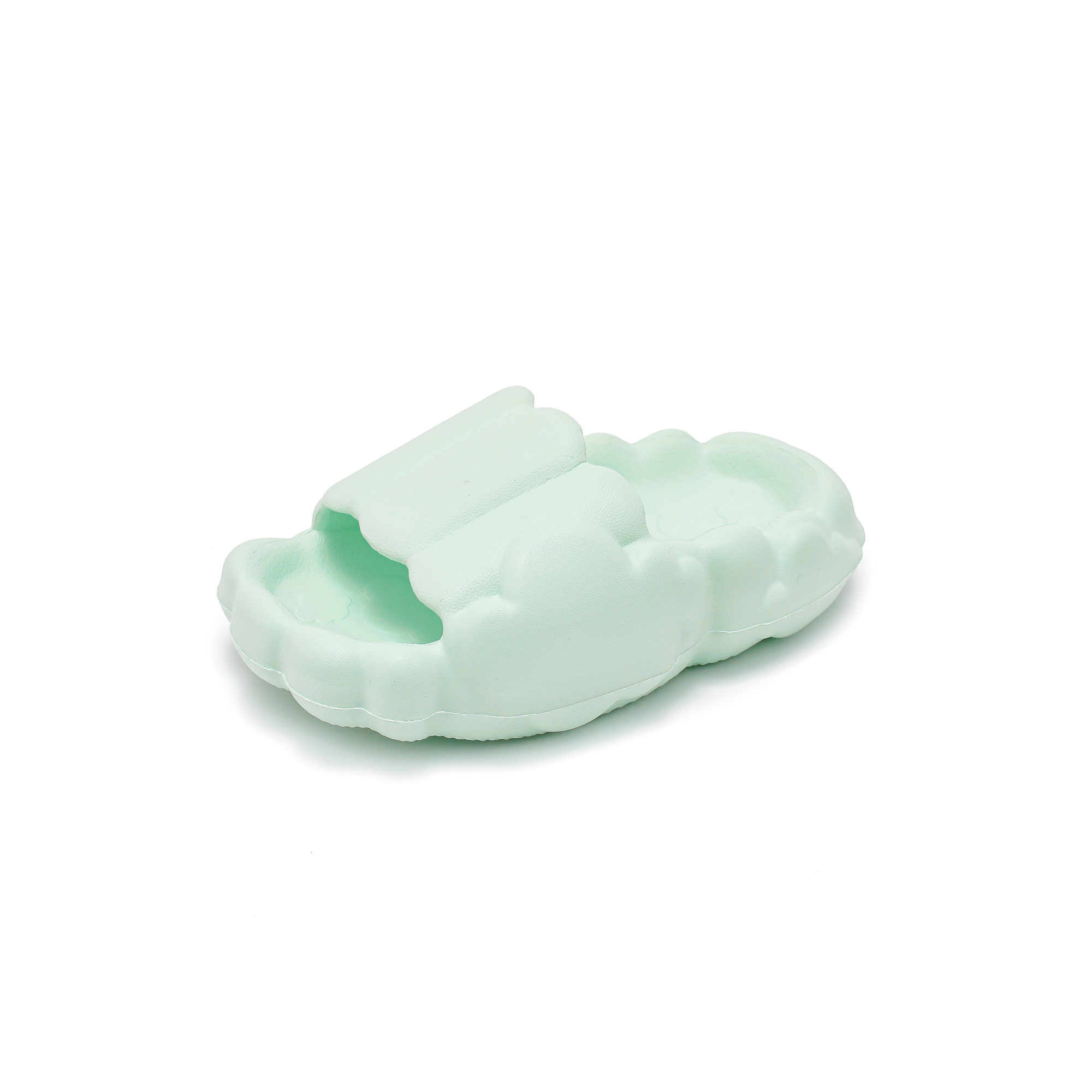 Детские шлепанцы с низким верхом, нескользящие, износостойкие, быстросохнущие Wooden houses, синий/белый
Детские шлепанцы с низким верхом, нескользящие, износостойкие, быстросохнущие Wooden houses, синий/белый