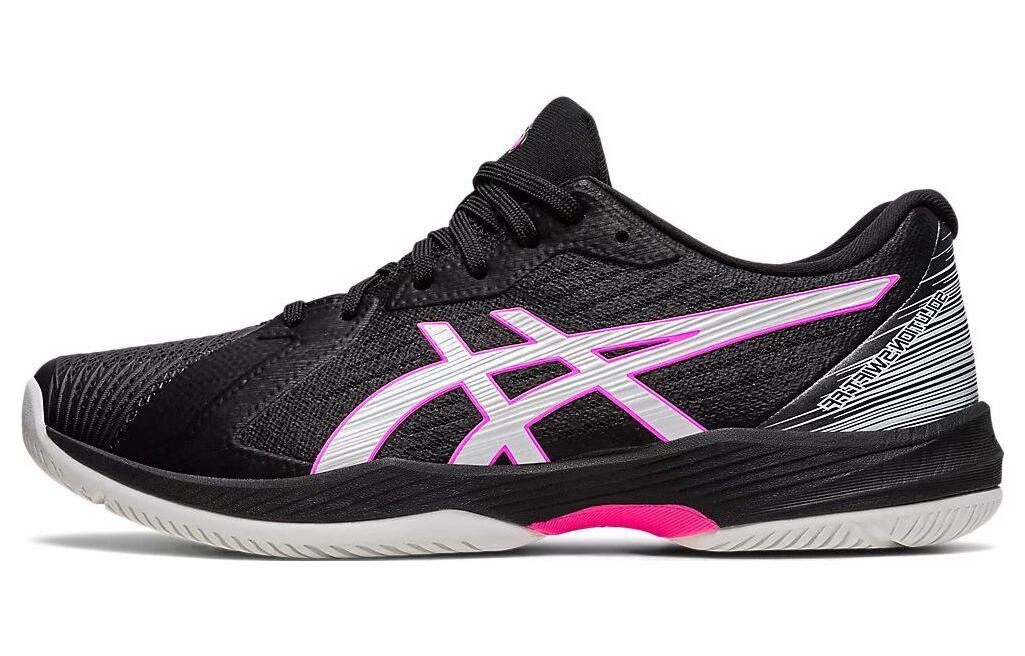 Мужские теннисные кроссовки Asics Solution Swift FF
Мужские теннисные кроссовки Asics Solution Swift FF