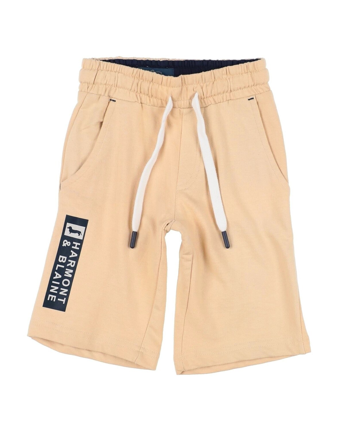 Шорты Harmont & Blaine, бежевый
Шорты Harmont & Blaine, бежевый