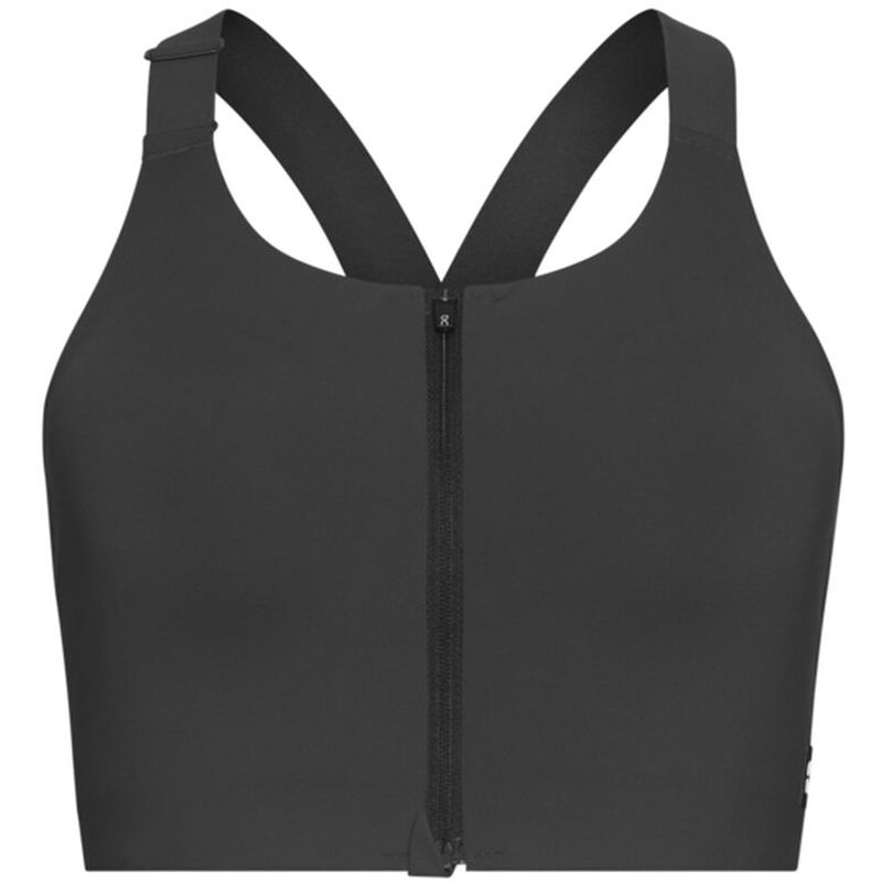 Бюстгальтер-Молния Bh Endurance On, цвет eclipse
Бюстгальтер-Молния Bh Endurance On, цвет eclipse