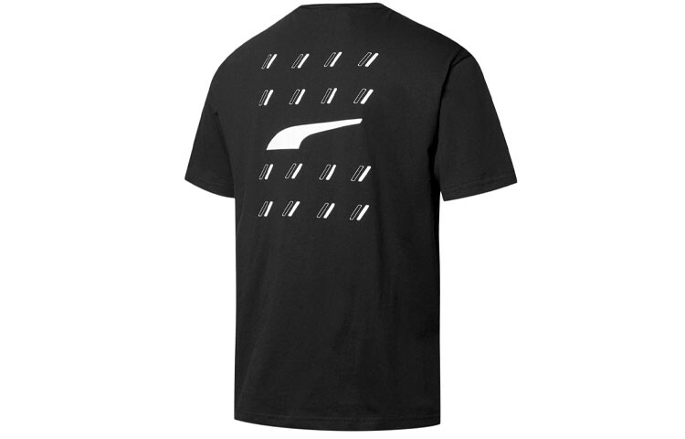 Мужская футболка Puma, цвет Black
Мужская футболка Puma, цвет Black