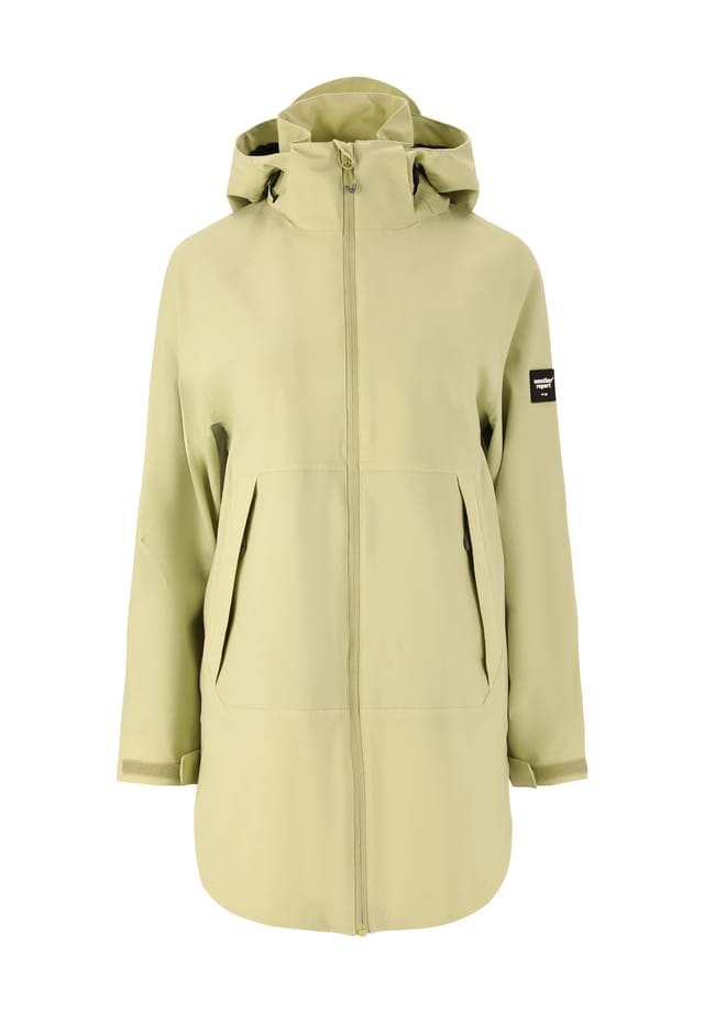 Куртка-Дождевик Brittan в непромокаемой и теплой конструкции Weather Report, цвет 3206 lint, Бежевый, Куртка-Дождевик Brittan в непромокаемой и теплой конструкции Weather Report, цвет 3206 lint
Куртка-Дождевик Brittan в непромокаемой и теплой конструкции Weather Report, цвет 3206 lint, Бежевый, Куртка-Дождевик Brittan в непромокаемой и теплой конструкции Weather Report, цвет 3206 lint