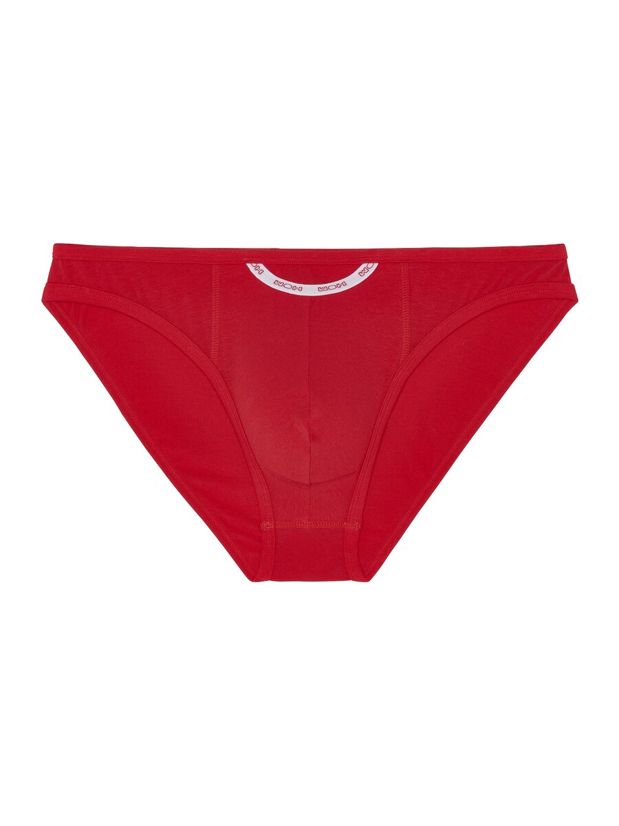 Трусики WOH Sexy Fun, красный
Трусики WOH Sexy Fun, красный