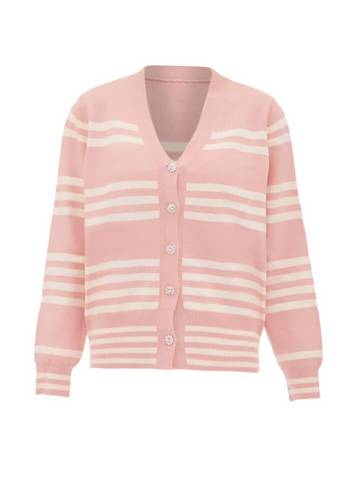 Спортивня куртка zitha, цвет rosa wollweiss, Красный, Спортивня куртка zitha, цвет rosa wollweiss
Спортивня куртка zitha, цвет rosa wollweiss, Красный, Спортивня куртка zitha, цвет rosa wollweiss