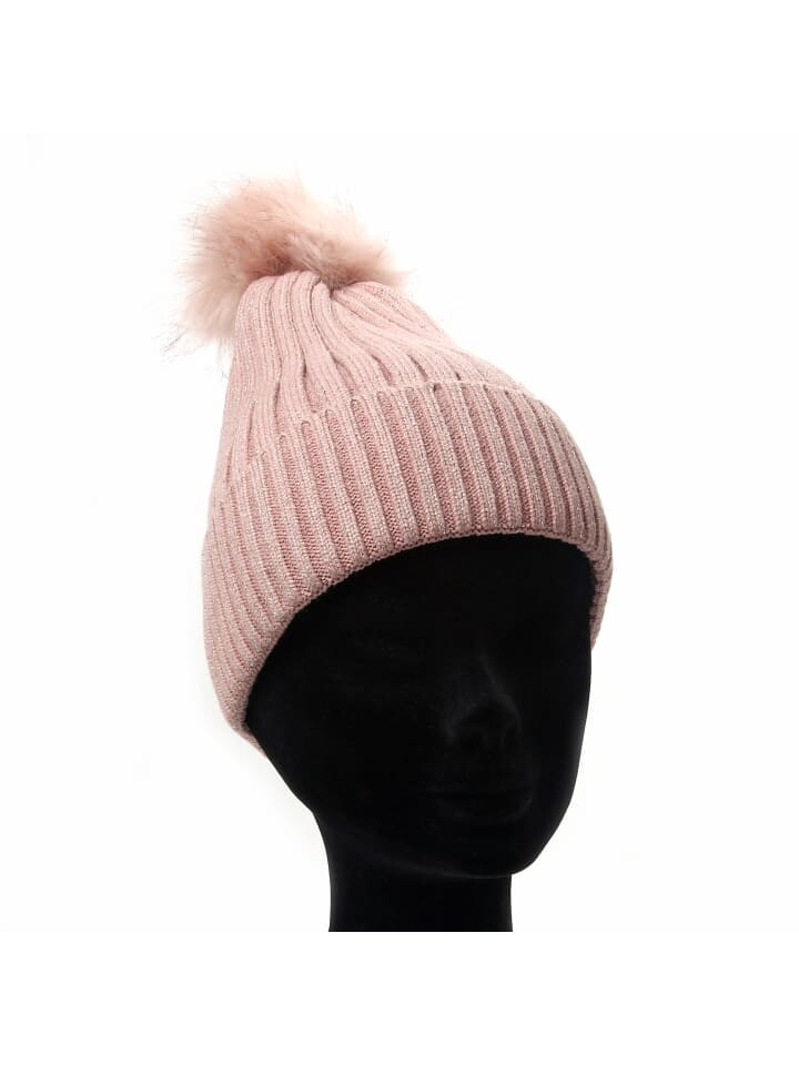 Кепка collezione alessandro, роза
Кепка collezione alessandro, роза