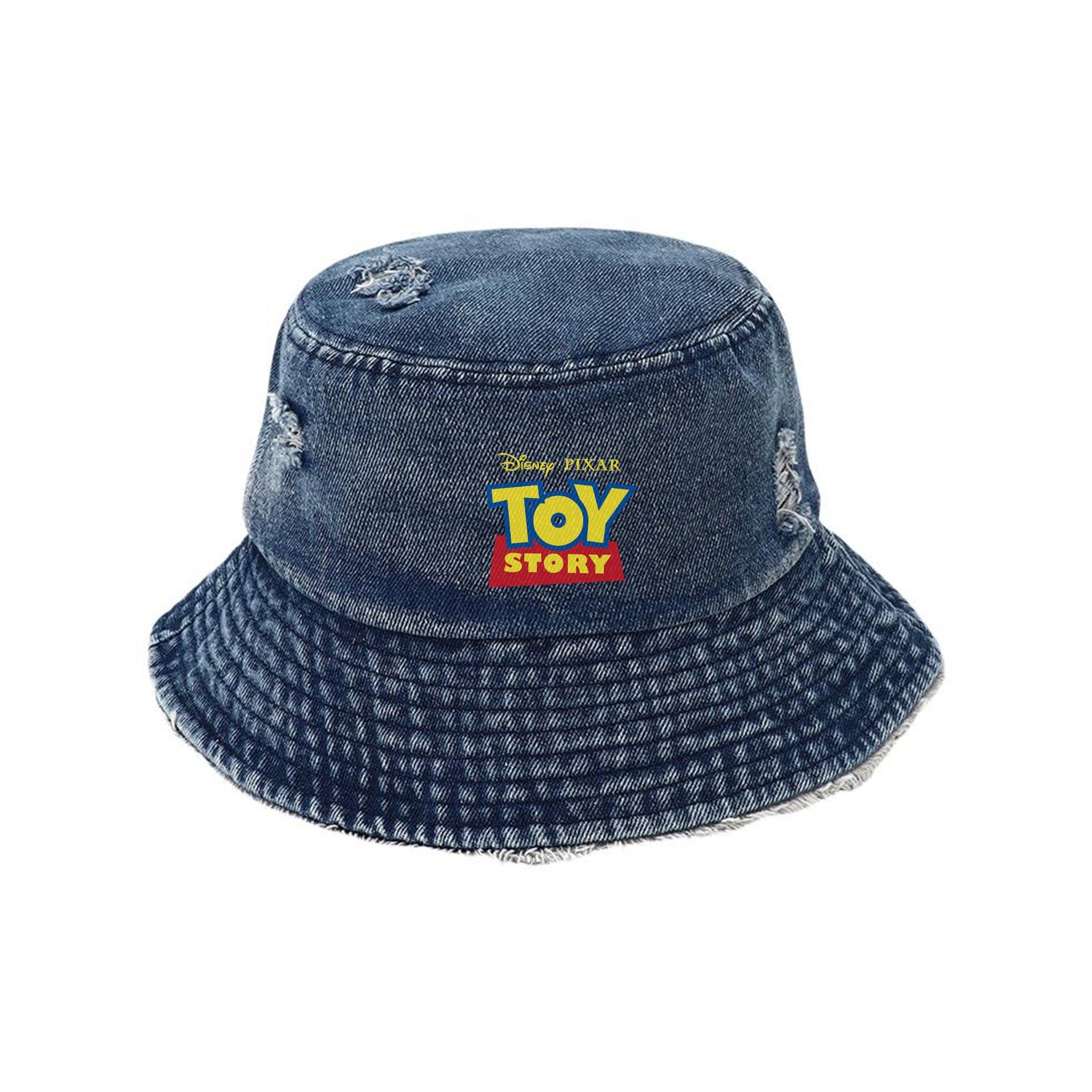 Disney Хлопковая панама унисекс, Dark Blue
Disney Хлопковая панама унисекс, Dark Blue